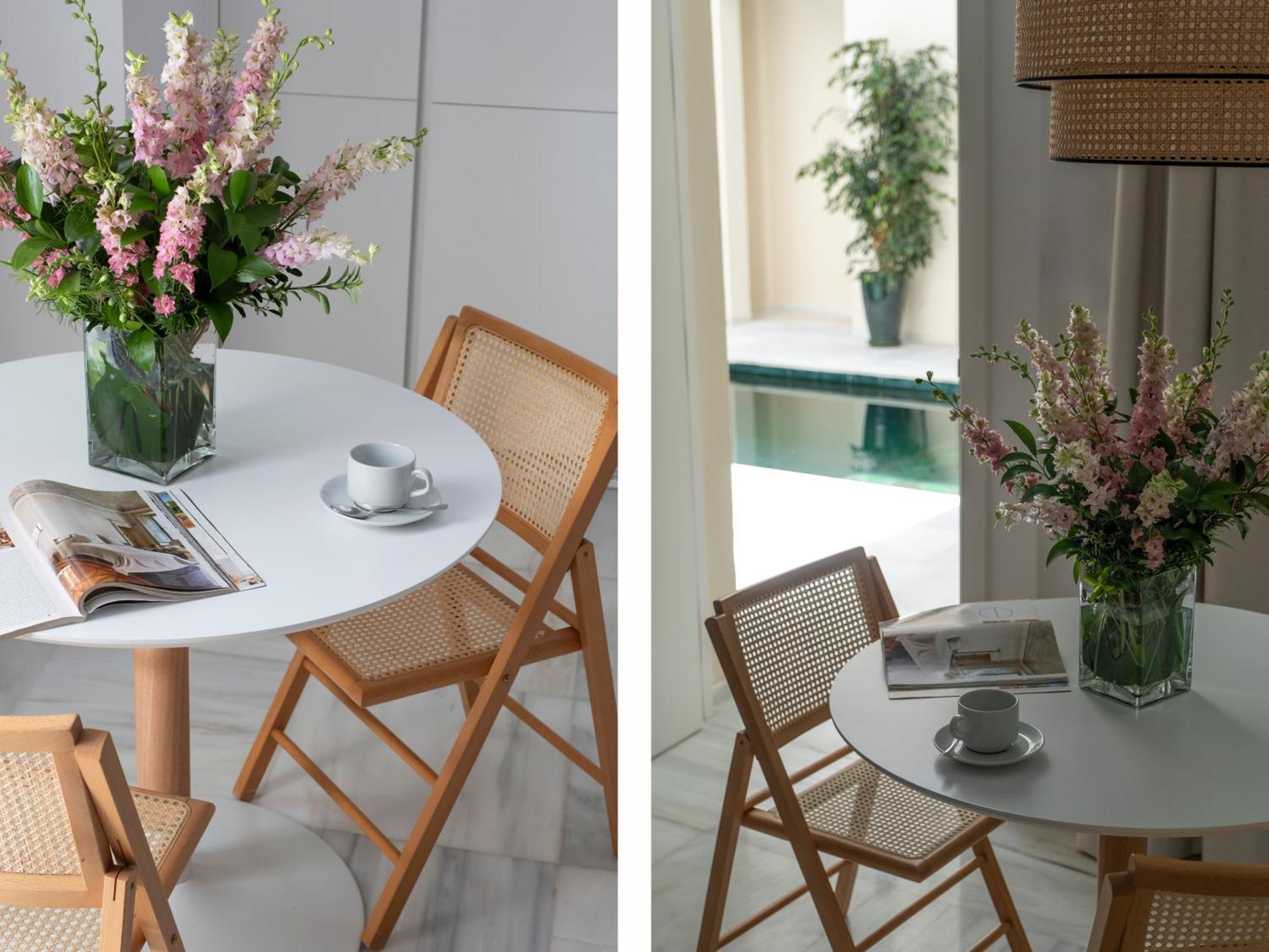 Appartement Estrella Giralda By Valcambre *